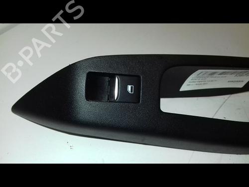 Switch FORD FIESTA VII (HJ, HF) 1.0 EcoBoost | BP29224882I30 