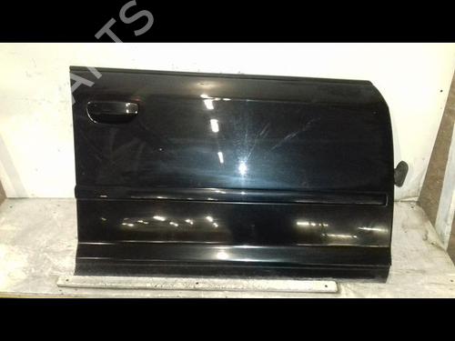 Used Right front door AUDI A3 Sportback (8PA) 2.0 TDI 16V (140 hp) 22751602