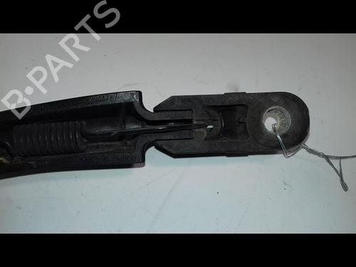 Rear windshield wiper arm CITROËN C1 (PM_, PN_) 1.0 | BP14888392C144 