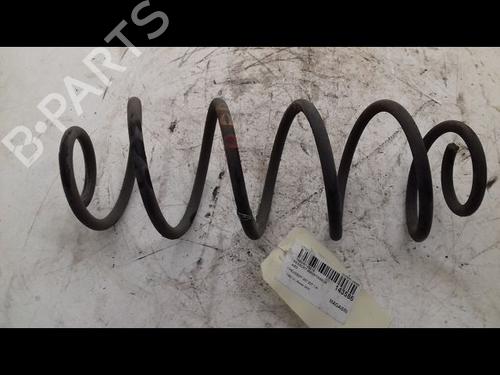 Used Shock absorber spring Shock absorber spring 22920394 22920394
