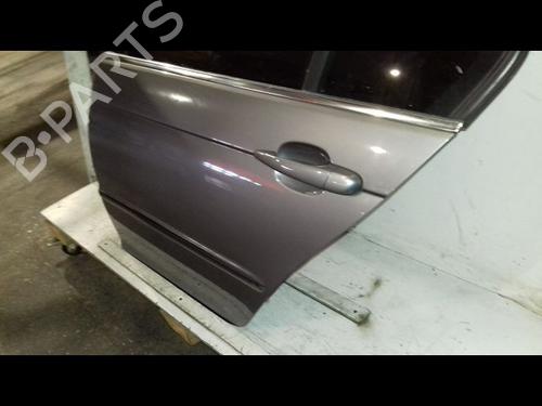 Left rear door BMW 3 (E46) 320 d | BP29225599C4 