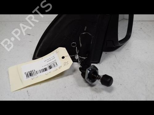 right-mirror-seat-arosa-6h1-10-6x1857508b01c-1997-1998-1999-2000-2001-2002-2003-2004-8973697 main image