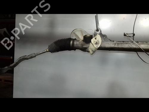 Steering rack RENAULT KANGOO Express (FW0/1_)  | BP23194718M22 