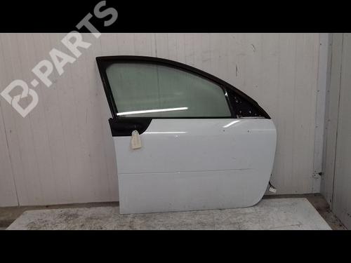 Drzwi przednie prawe SMART FORFOUR (454) 1.1 (454.033) A4547200408