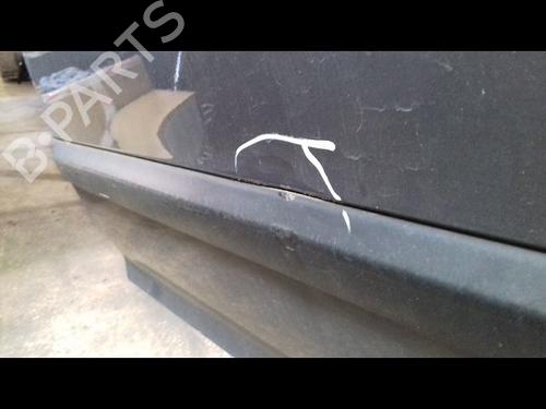 Used Right front door PEUGEOT 308 I (4A_, 4C_) 1.6 HDi (109 hp) 10524045