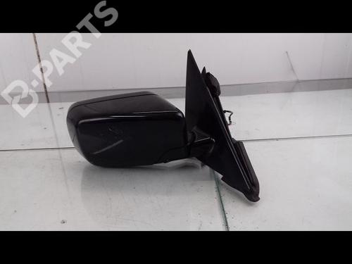 Right mirror BMW 3 (E46) 320 d | BP8962510C27 