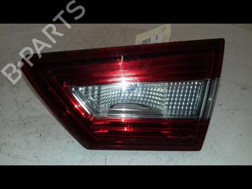 Used Right tailgate light RENAULT CLIO IV (BH_) 1.5 dCi 90 (90 hp) 30950165