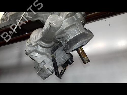 Steering rack MINI MINI (R56) Cooper | BP12262704M22 