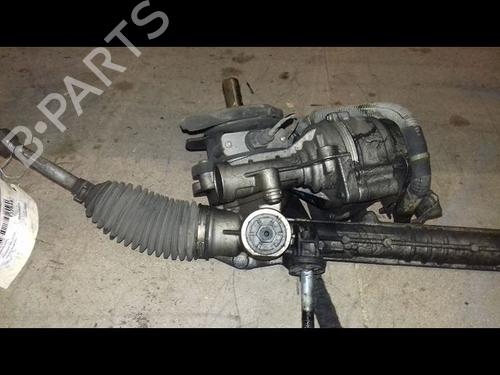 Used Steering rack Steering rack 17175722 17175722