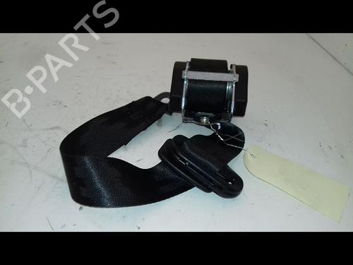Used Rear right belt tensioner PEUGEOT 207 (WA_, WC_) 1.4 16V (98 hp) 29224308