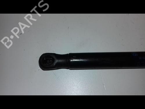 BP14887679C139 main image