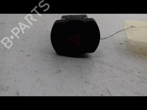 Warning switch DACIA SANDERO 1.4 MPI LPG | BP9073063I22