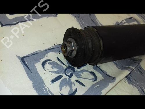 Right rear shock absorber PEUGEOT 3008 II SUV (MC_, MR_, MJ_, M4_) 1.5 BlueHDi 130 | BP16521053M19 