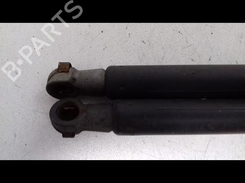 Used Tailgate lift support AUDI A3 (8P1) 2.0 TDI 16V (140 hp) 14888117