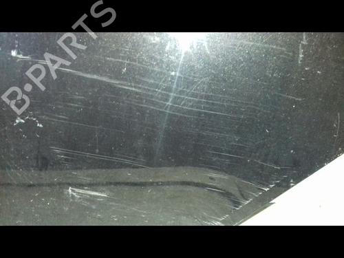 Left rear door SEAT IBIZA IV (6J5, 6P1) 1.2 TSI | BP19025499C4 