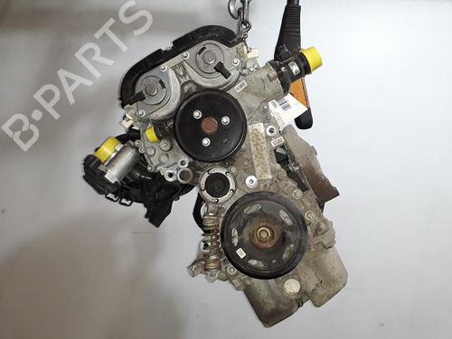 Motor Motor 38736683 38736683