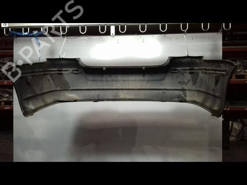 Used Rear bumper TOYOTA AVENSIS (_T25_) 2.0 D-4D (ADT250_, ADT250R) (126 hp) 21672392