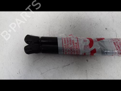 other-seat-arosa-6h1-10-8l0823359-1997-1998-1999-2000-2001-2002-2003-2004-14888141 main image