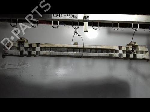 Bumper shock absorber RENAULT CLIO III (BR0/1, CR0/1) 1.2 16V (BR0R, BR1D, BR1L, CR0R) | BP19162286C125 