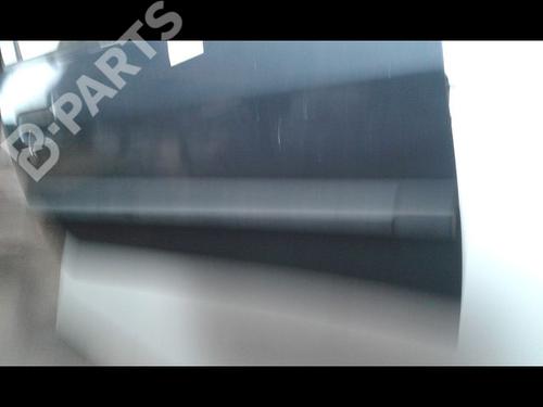 Right front door PEUGEOT 306 Hatchback (7A, 7C, N3, N5) 1.4 | BP8972434C3 