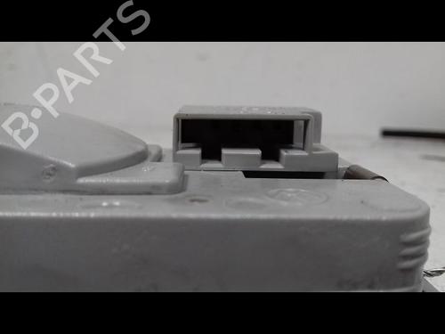 Interior roof light SEAT AROSA (6H1) 1.0 | BP8973699I8