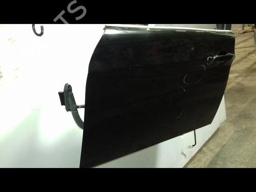 Left front door BMW 3 (E90) 335 d | BP29225060C2