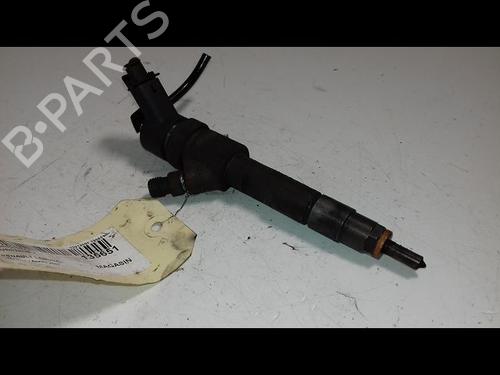 Injector RENAULT LAGUNA II (BG0/1_) 1.9 dCi | BP23194492M100 