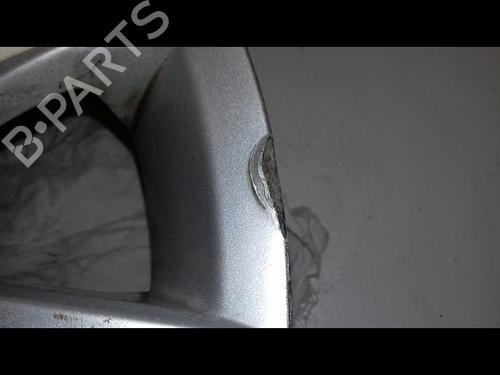 Fælk CITROËN C4 II (NC_) 1.6 HDi 115 | BP29216456C45