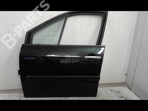 Used Left front door RENAULT SCÉNIC II (JM0/1_) 1.9 dCi (JM14) (131 hp) 8965540