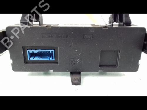 Climate control CITROËN C3 I (FC_, FN_)  | BP15743616I5 