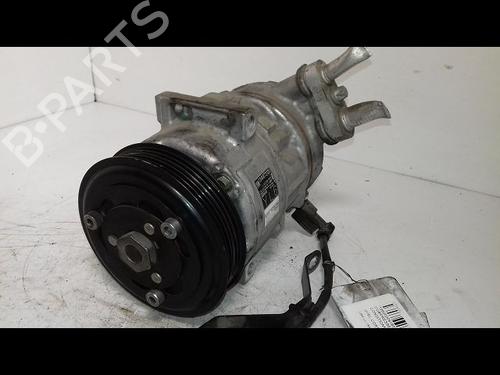 AC compressor OPEL CORSA E (X15) 1.4 Turbo (08, 68) | BP14954172M34 - Image 6
