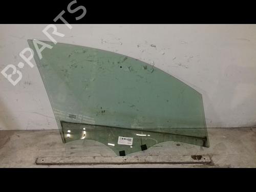 BP19578112C18 main image