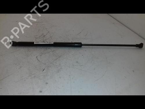 Used Tailgate lift support VW POLO IV (9N_, 9A_) 1.2 12V (69 hp) 22997515
