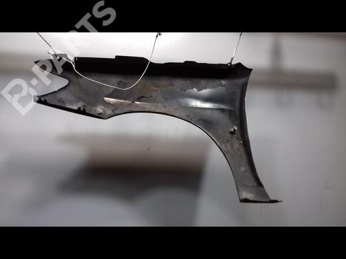 Used Right front fenders PEUGEOT 306 Hatchback (7A, 7C, N3, N5) 2.0 HDI 90 (90 hp) 9821855