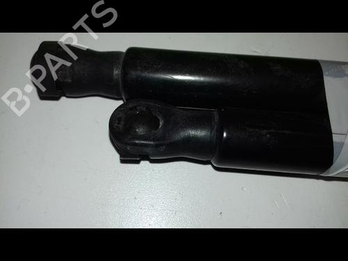 BP14888148C138 main image