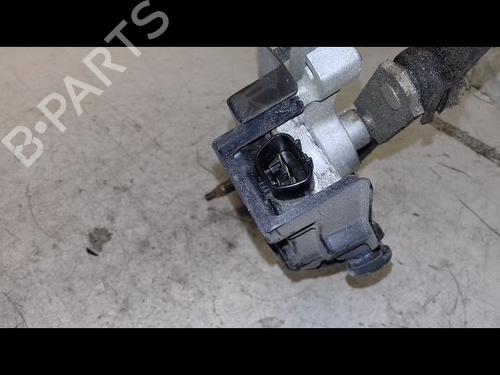 Front wiper motor DAIHATSU TREVIS 1.0 | BP8964345M29