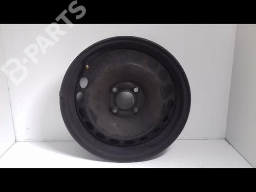 rim-renault-clio-iv-bh_-15-dci-90-403006005r-2012-2013-2014-2015-2016-2017-2018-2019-2020-2021-10683985 main image