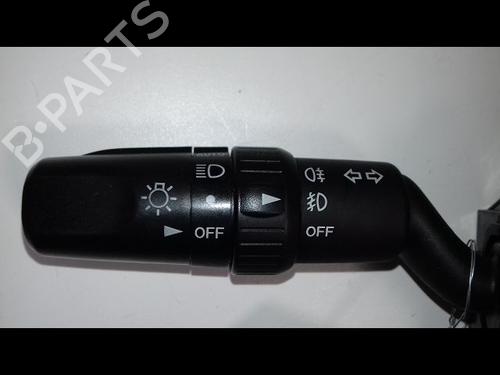 Hovedlysbryter MAZDA 5 (CR) 2.0 CD (CR19) (110 hp) 13243076