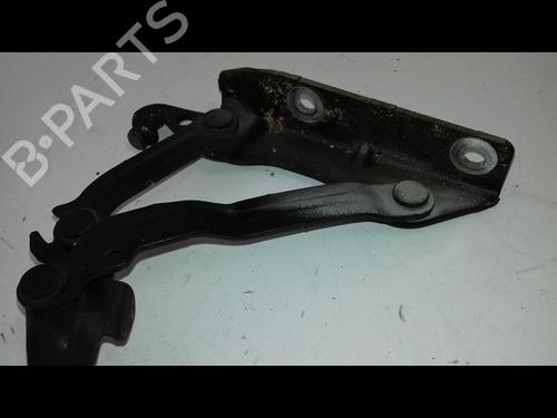 Hinge/Door check strap VW GOLF VI (5K1) 1.4 TSI | BP18477171C146 