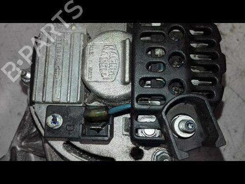 alternator-renault-twingo-i-c06_-1993-1994-1995-1996-1997-1998-1999-2000-2001-2002-2003-2004-2005-2006-2007-2008-2009-2010-2011-2012-23194581 main image