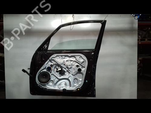 Right front door KIA VENGA (YN) 1.6 CRDi 115 | BP29224961C3 