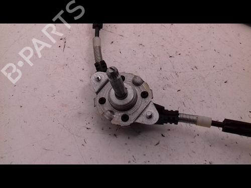 Front right window mechanism FIAT PANDA (169_) 1.2 (169AXF2A, 169AXF1A) | BP9216318C23