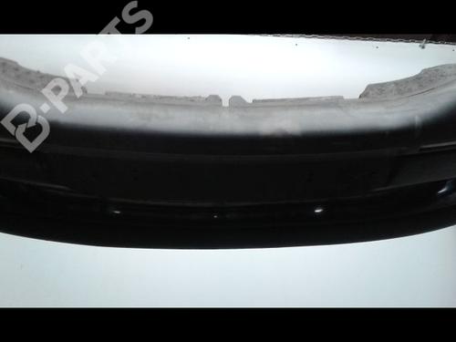 Front bumper RENAULT SAFRANE II (B54_) 2.5 20V (B54F) | BP8972650C7 