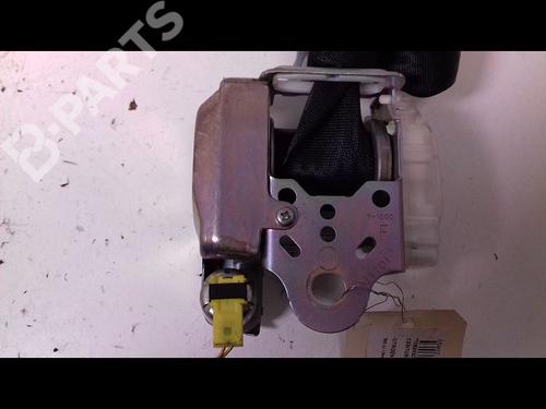 Front right belt tensioner CITROËN C1 (PM_, PN_) 1.0 | BP9513688C88 