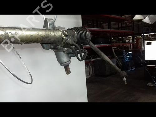 Steering rack CITROËN XSARA (N1) 1.6 i | BP23194729M22 