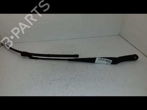 front-windshield-wiper-arm-vw-caddy-iv-box-bodympv-saa-sah-2015-2016-2017-2018-2019-2020-29216932 main image