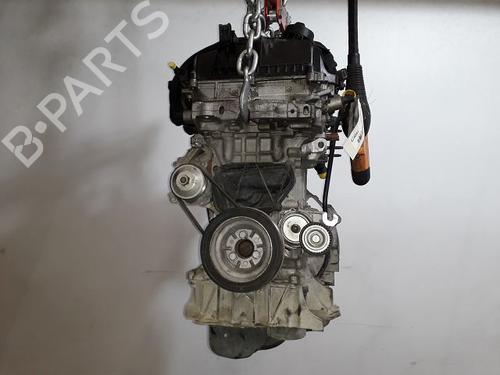Motor Motor 38256780 38256780