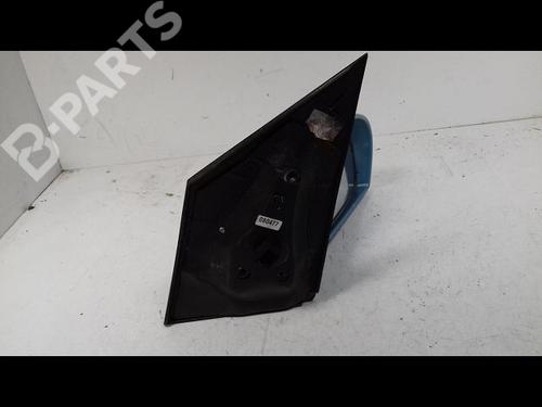 Right mirror HYUNDAI GETZ (TB) 1.1 | BP8973547C27 