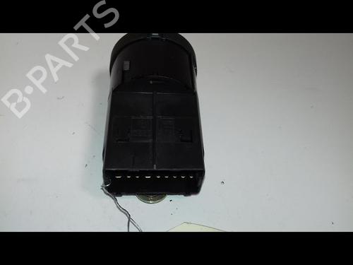 Headlight switch AUDI A4 B7 (8EC) 1.9 TDI | BP14954515I24
