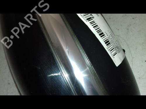 Used Right mirror CITROËN C3 III (SX) 1.2 THP 110 (SXHNPS, SXHNZT, SXHNZ6) (110 hp) 30949783